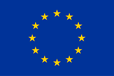 logo-comunita-europea