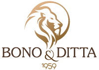 logo-bonoeditta.png