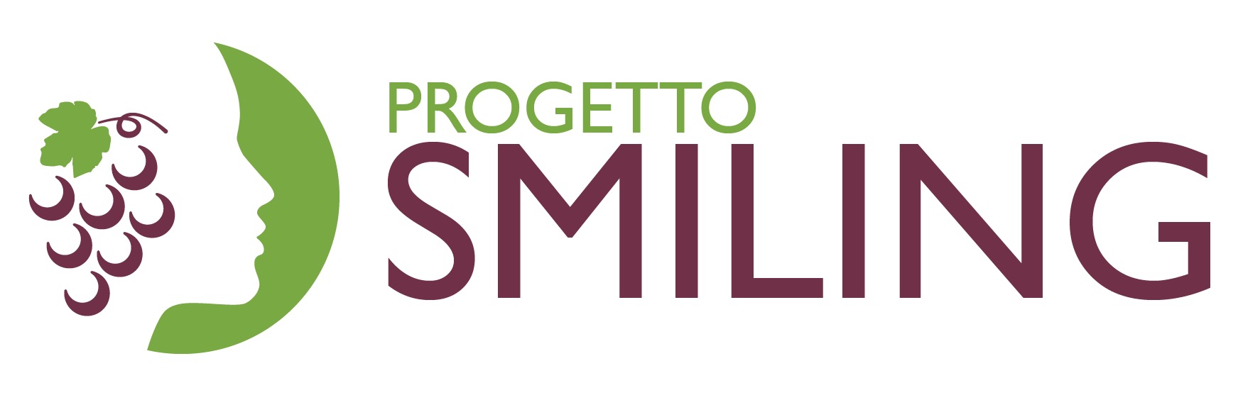 PROGETTO SMILING