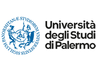 logo-unipa-2020.png